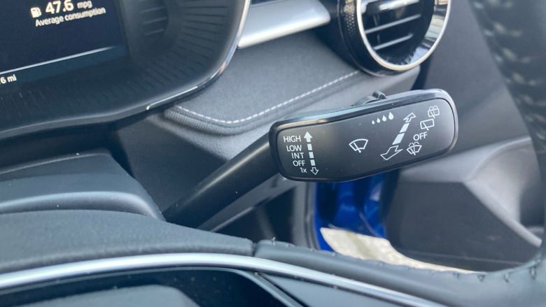 Skoda Fabia 1.0 TSI 116 SE L Edition 5dr DSG Petrol Hatchback